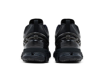 1906R No Sew Pack Black Cement - U1906RNB