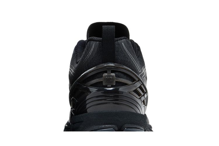1906R No Sew Pack Black Cement - U1906RNB
