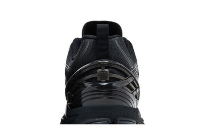 1906R No Sew Pack Black Cement - U1906RNB