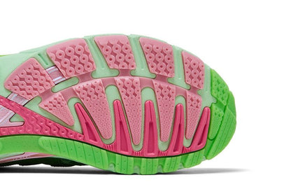 Adistar Control 5 Unheardof Pork Chop Piggy Runner 2.0 Cupcake - KJ8358
