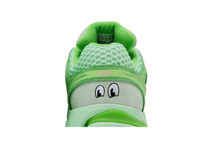 Adistar Control 5 Unheardof Pork Chop Piggy Runner 2.0 Cupcake - KJ8358