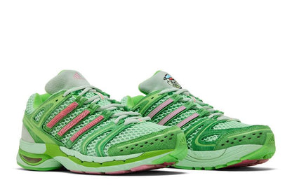 Adistar Control 5 Unheardof Pork Chop Piggy Runner 2.0 Cupcake - KJ8358