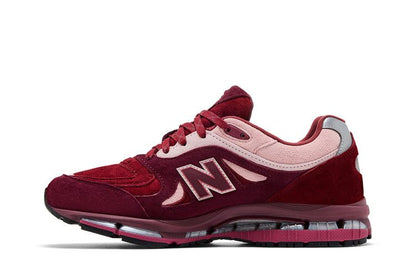 2011 Kith Sakura Flower - U20119UF