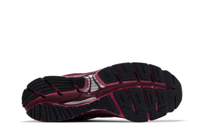 2011 Kith Sakura Flower - U20119UF