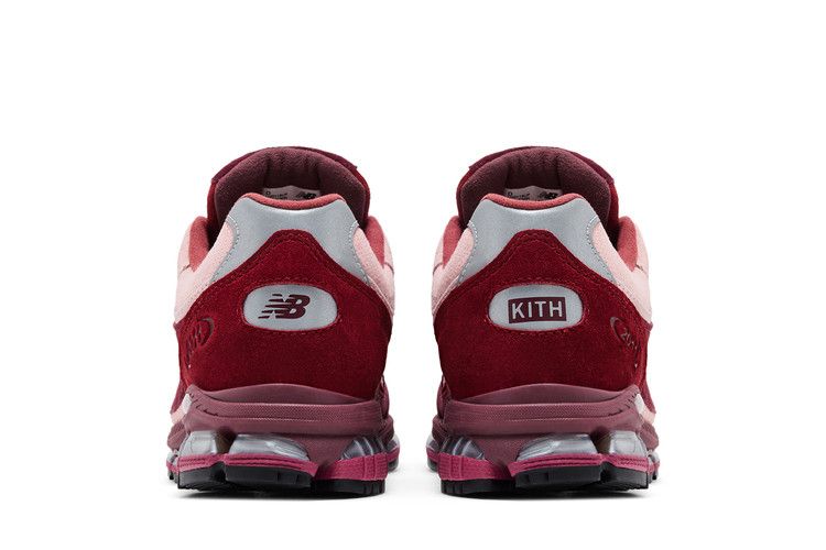2011 Kith Sakura Flower - U20119UF