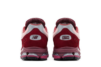 2011 Kith Sakura Flower - U20119UF