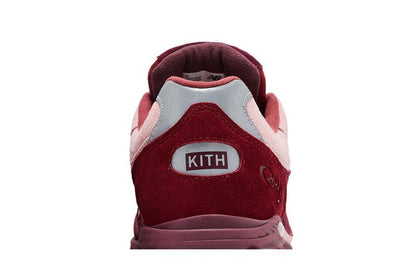 2011 Kith Sakura Flower - U20119UF