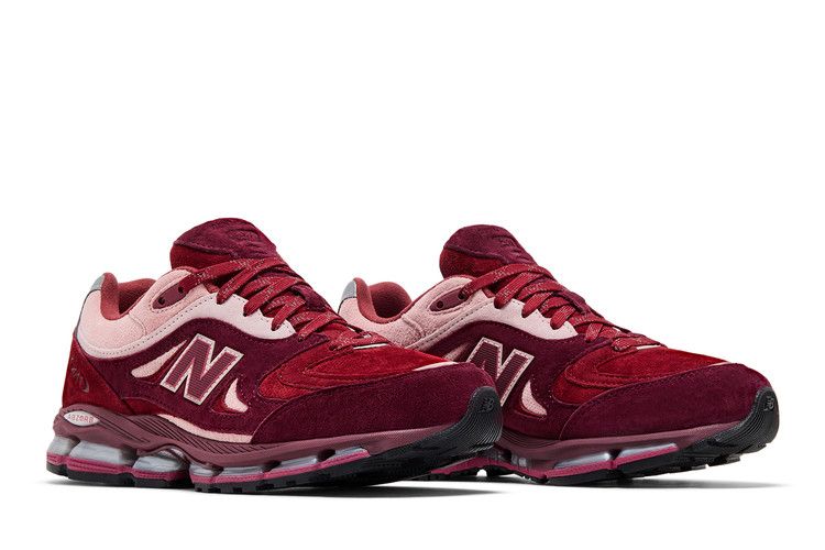 2011 Kith Sakura Flower - U20119UF