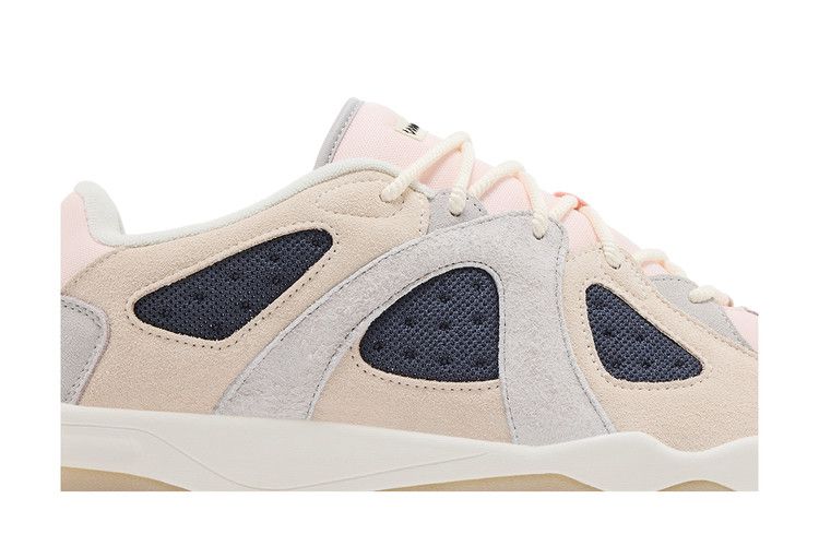 BadBo 1.1 Bad Bunny Chalk White - LC5466