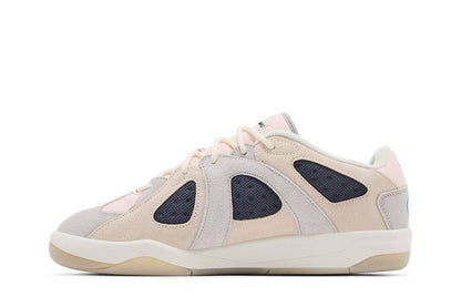 BadBo 1.1 Bad Bunny Chalk White - LC5466