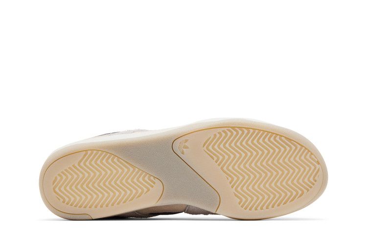 BadBo 1.1 Bad Bunny Chalk White - LC5466