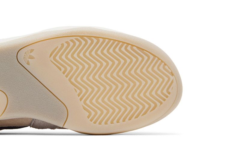 BadBo 1.1 Bad Bunny Chalk White - LC5466