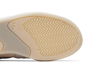 BadBo 1.1 Bad Bunny Chalk White - LC5466