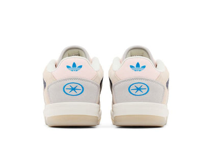 BadBo 1.1 Bad Bunny Chalk White - LC5466