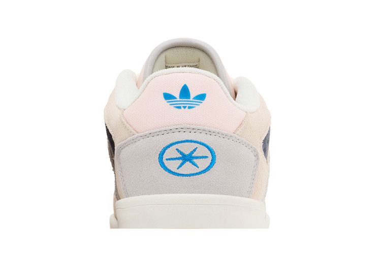 BadBo 1.1 Bad Bunny Chalk White - LC5466