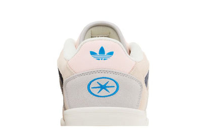 BadBo 1.1 Bad Bunny Chalk White - LC5466