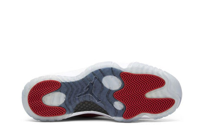 Air Jordan 11 Retro Win Like 96 - 378037-623