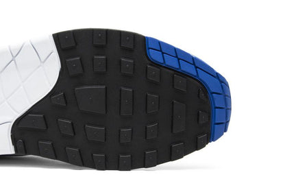 Air Max 1 Anniversary Royal (2017 Restock Pair) - 908375-102