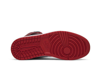 Air Jordan 1 Retro High Homage To Home - 861428-061
