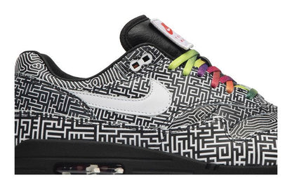 Air Max 1 Tokyo Maze - CI1505-001