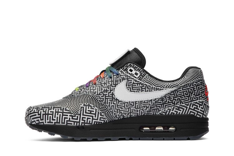 Air Max 1 Tokyo Maze - CI1505-001