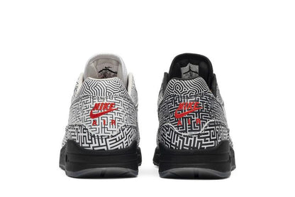 Air Max 1 Tokyo Maze - CI1505-001