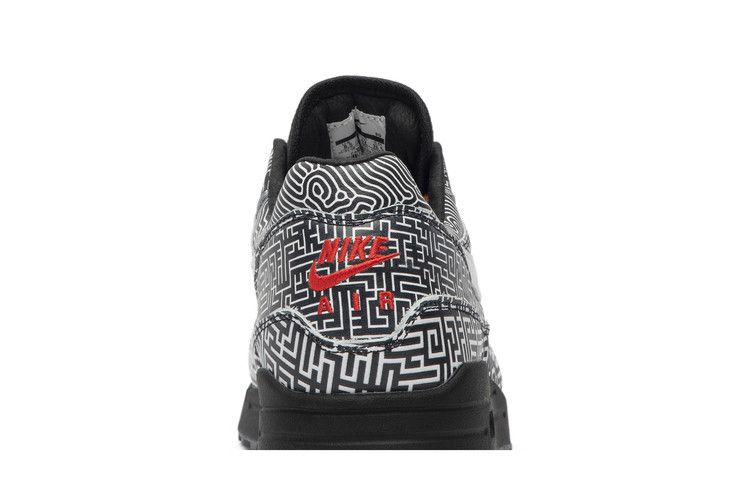 Air Max 1 Tokyo Maze - CI1505-001
