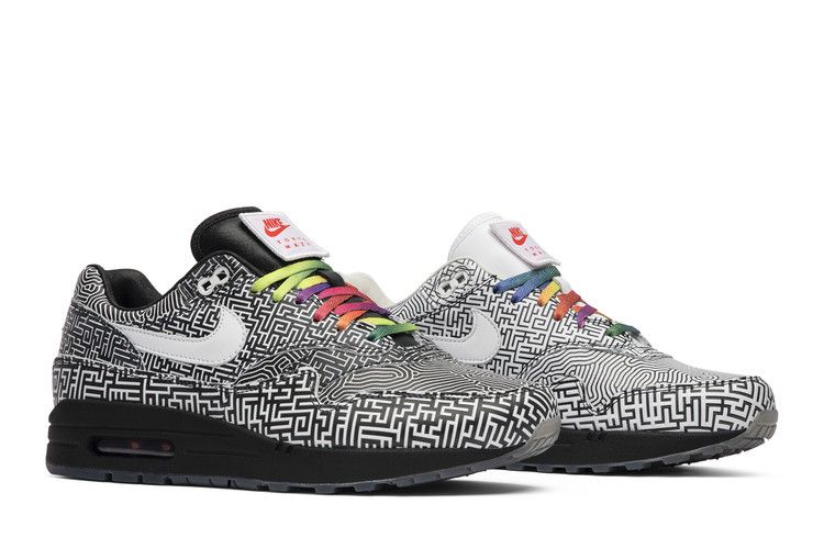 Air Max 1 Tokyo Maze - CI1505-001