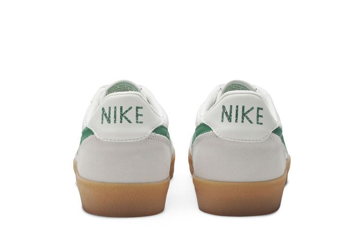 Killshot 2 Leather J Crew - 432997-111