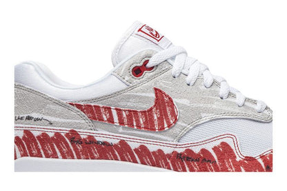 Air Max 1 Tinker Sketch to Shelf - CJ4286-101