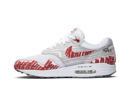Air Max 1 Tinker Sketch to Shelf - CJ4286-101