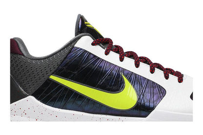 Kobe 5 Protro Chaos - CD4991-100