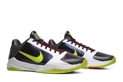 Kobe 5 Protro Chaos - CD4991-100