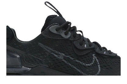 React Vision Triple Black - CD4373-004