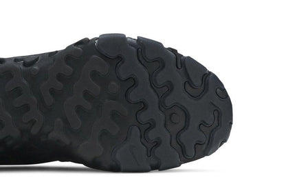 React Vision Triple Black - CD4373-004