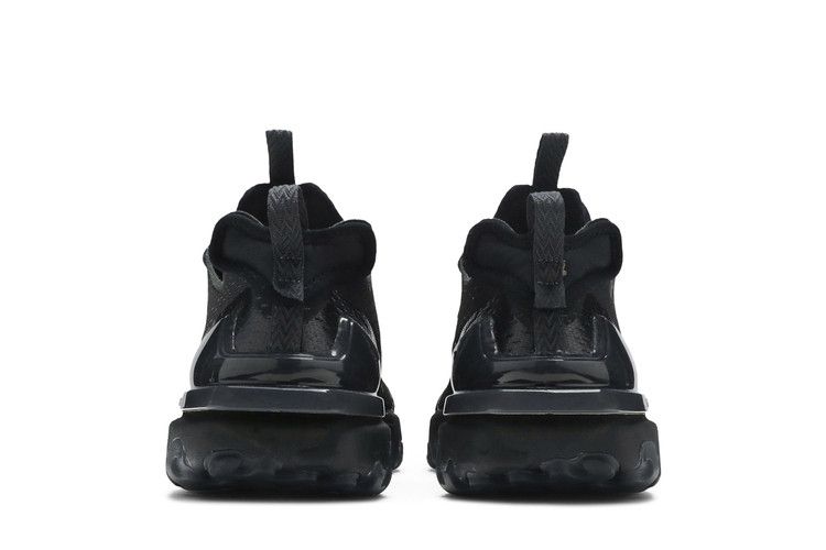 React Vision Triple Black - CD4373-004