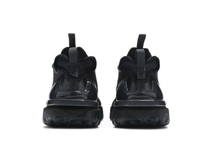 React Vision Triple Black - CD4373-004