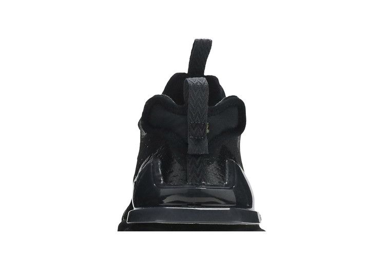 React Vision Triple Black - CD4373-004