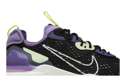 React Vision Gravity Purple Volt - CD4373-002