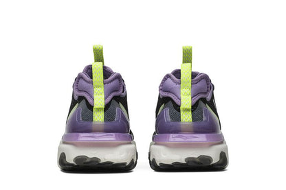 React Vision Gravity Purple Volt - CD4373-002