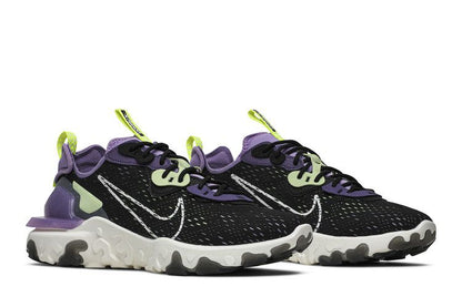 React Vision Gravity Purple Volt - CD4373-002