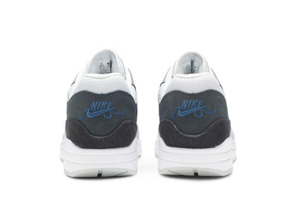 Air Max 1 London City Pack - CV1639-001