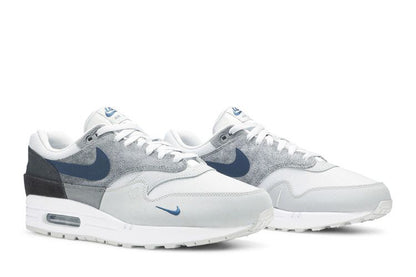 Air Max 1 London City Pack - CV1639-001