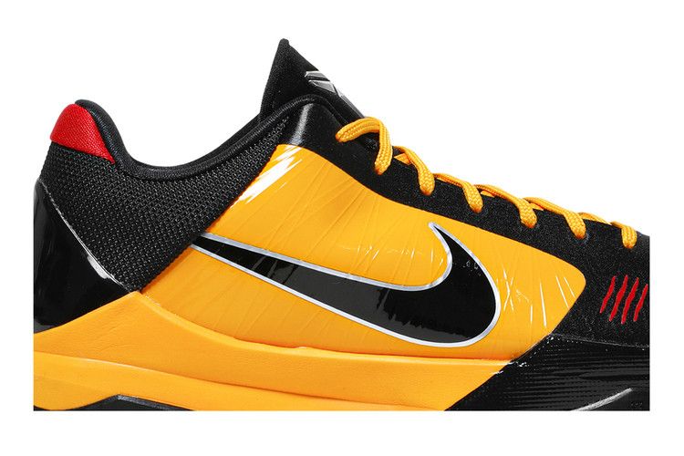 Kobe 5 Protro Bruce Lee - CD4991-700