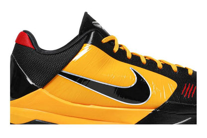 Kobe 5 Protro Bruce Lee - CD4991-700