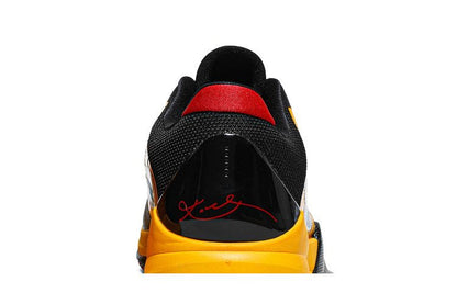 Kobe 5 Protro Bruce Lee - CD4991-700