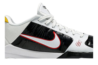 Kobe 5 Protro Bruce Lee Alternate - CD4991-101