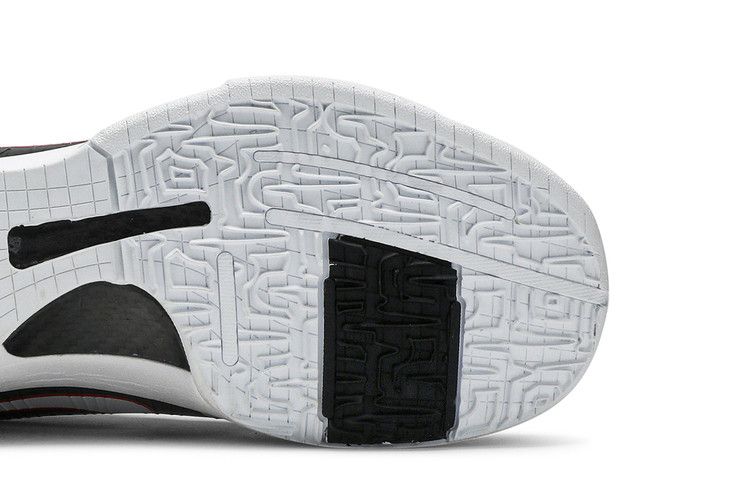 Kobe 5 Protro Bruce Lee Alternate - CD4991-101