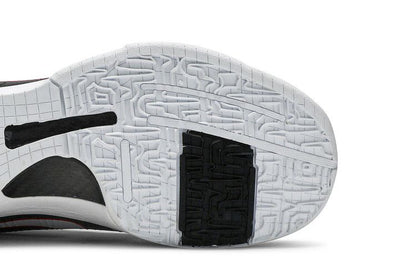 Kobe 5 Protro Bruce Lee Alternate - CD4991-101