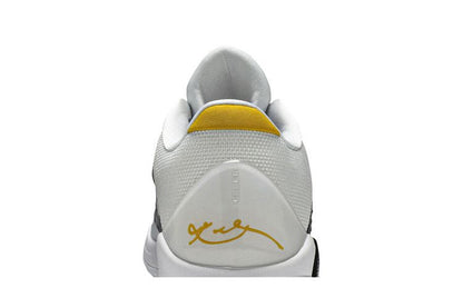 Kobe 5 Protro Bruce Lee Alternate - CD4991-101
